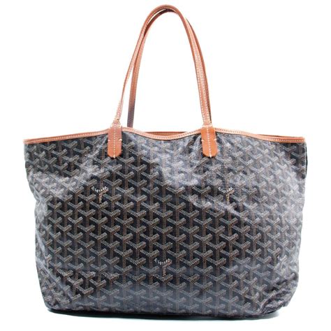 is goyard a luxury brand|why is goyard so expensive.